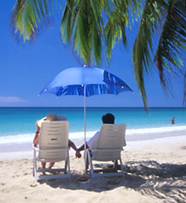 martinique, Salines Beach, couple, weddings, marriage